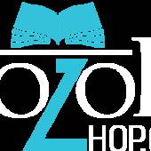 Bookzhop bookzhop